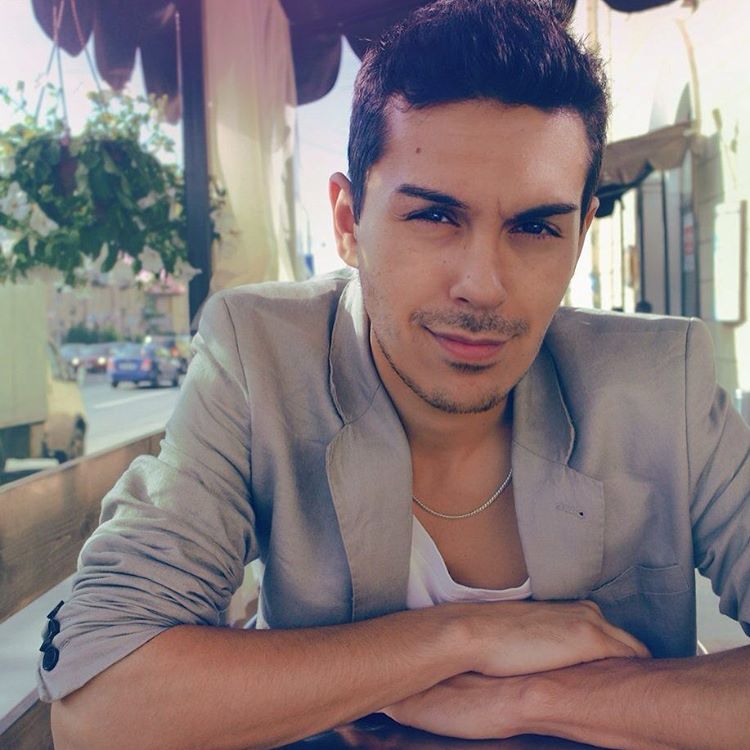 ������� ������