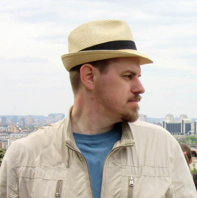 ������� �����