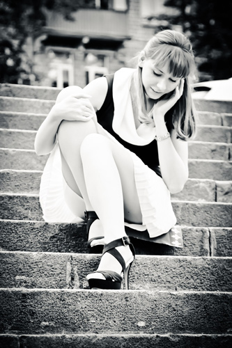 ����� �������