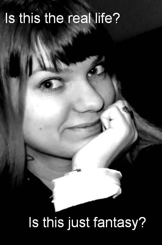 ���� ��������