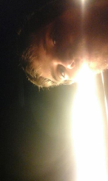 ���� ������