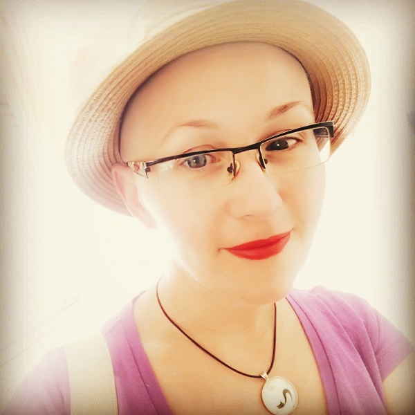 ��������� �������