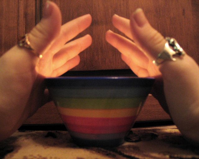 ��������� ������ ������