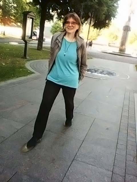 ���� ����