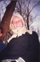 Вячеслав Суворин