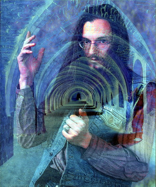 ��������� ����� �� ������� �����