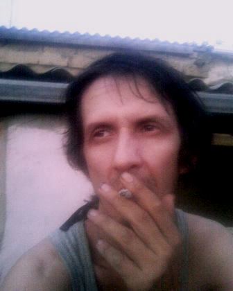 Просто Алекс Вовыч