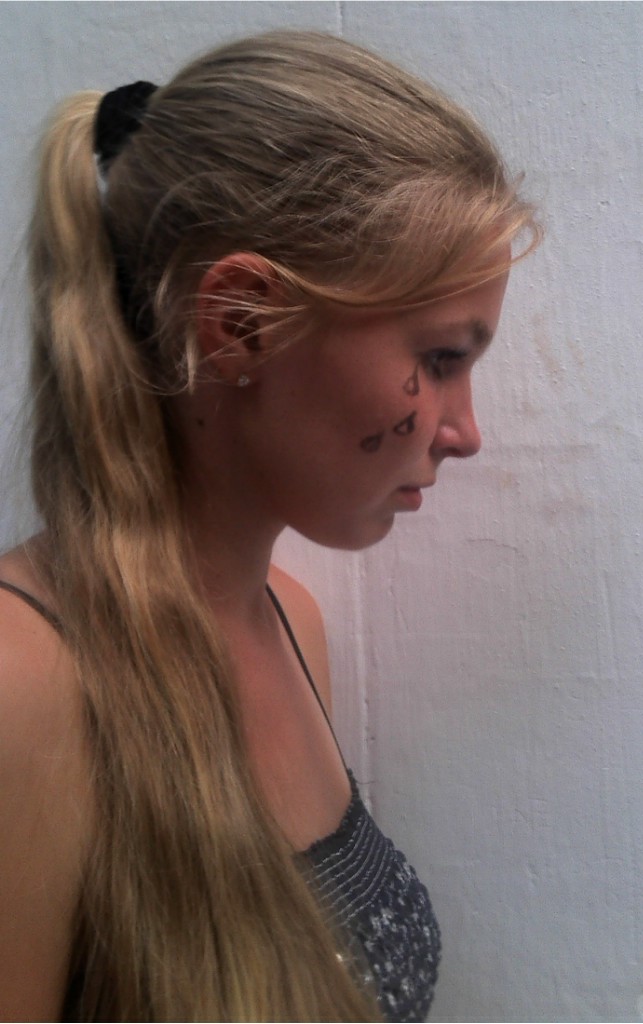 �������� ���������� ���������