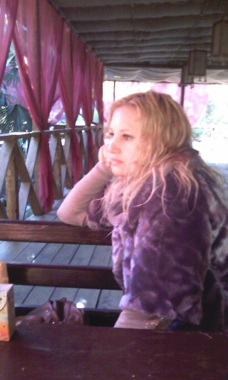 ����� �����