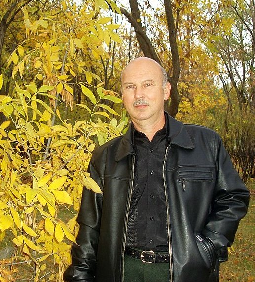 ������ ����������