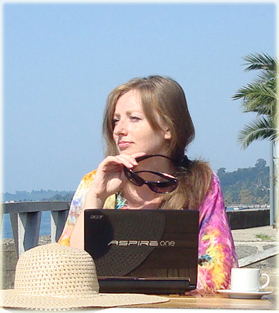 �������� ������