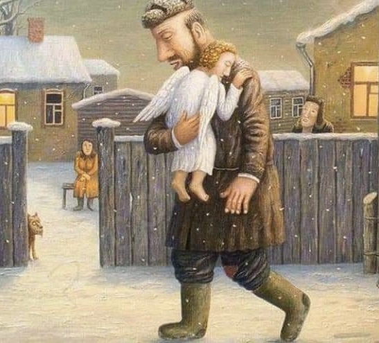 ������ �����