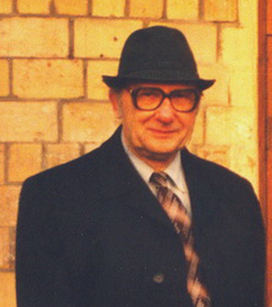 ������� ����