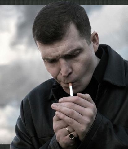 ������ ���������� �������