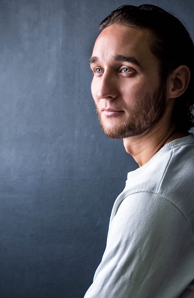 ������� ��������