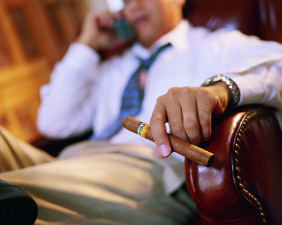 ��������� ���������