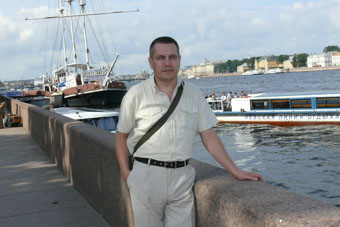 ����� �����