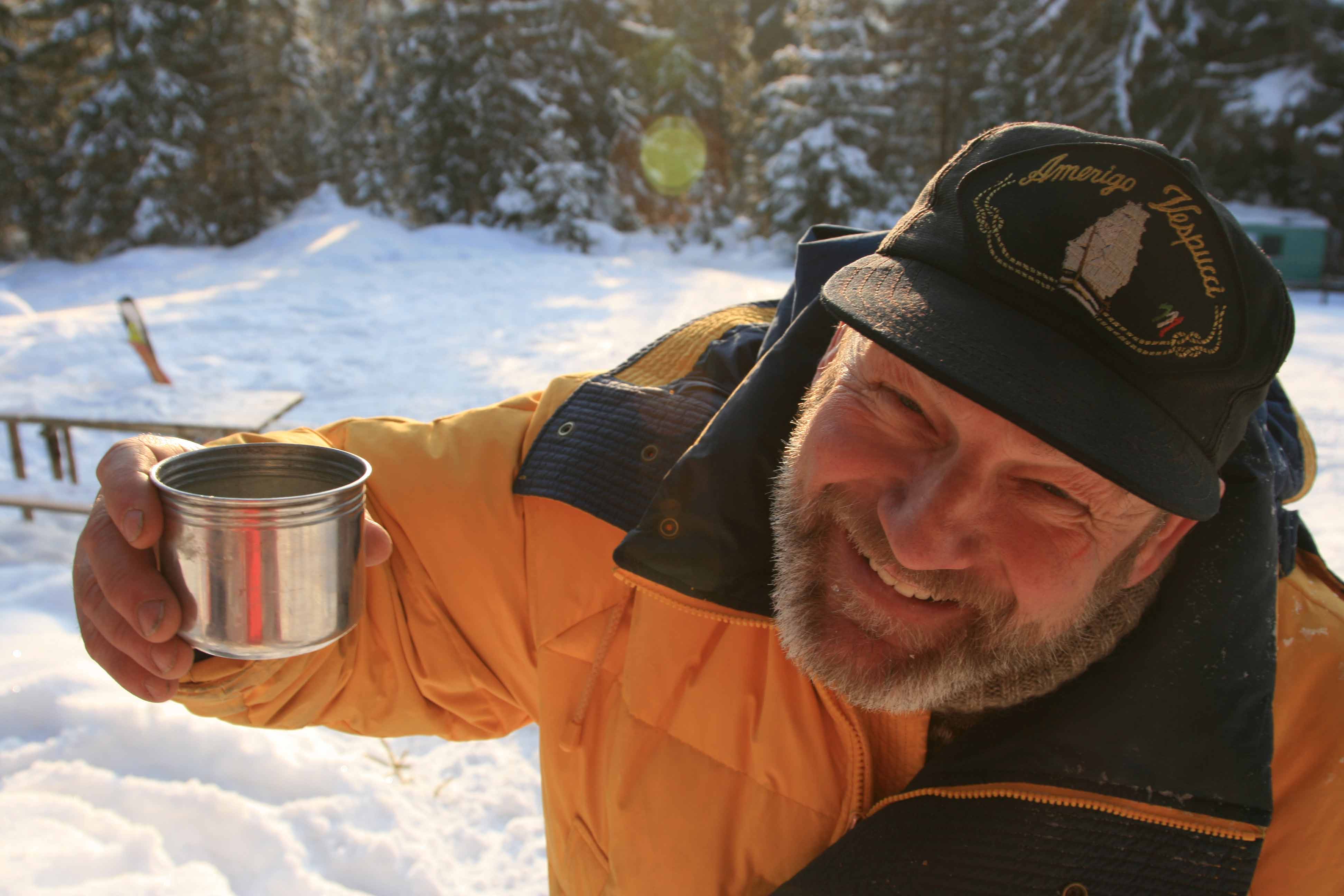 ����� ��������