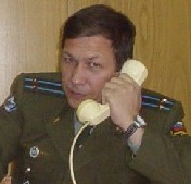 ������ ������� 4