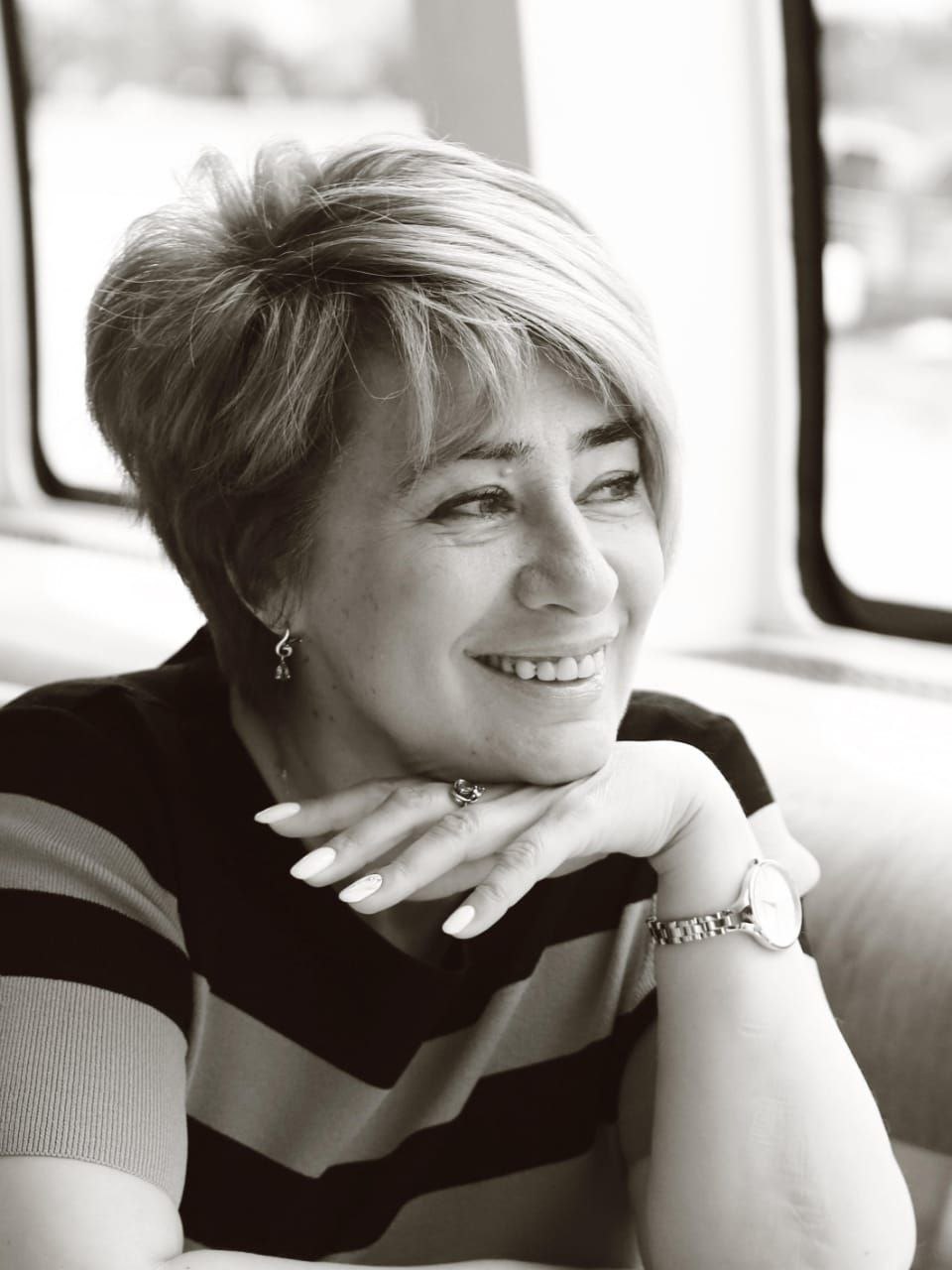 �������� ����������