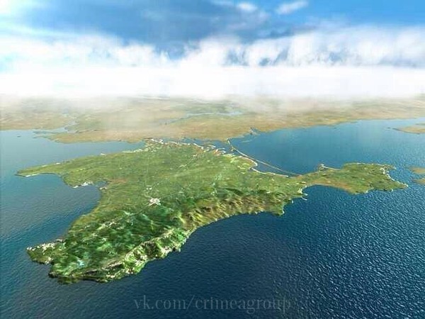 ������ ���