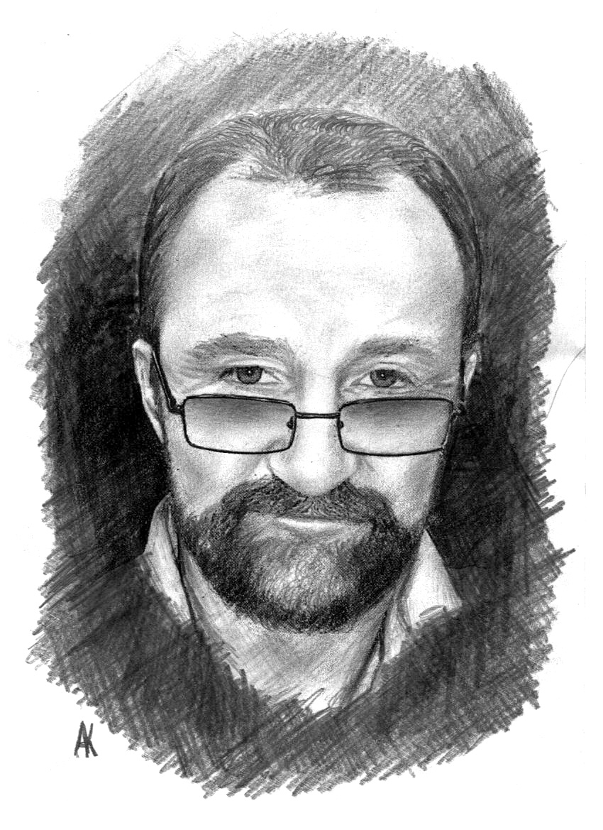 ������ ��������������