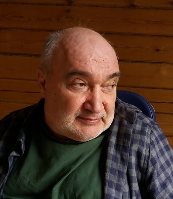 ������ ����������