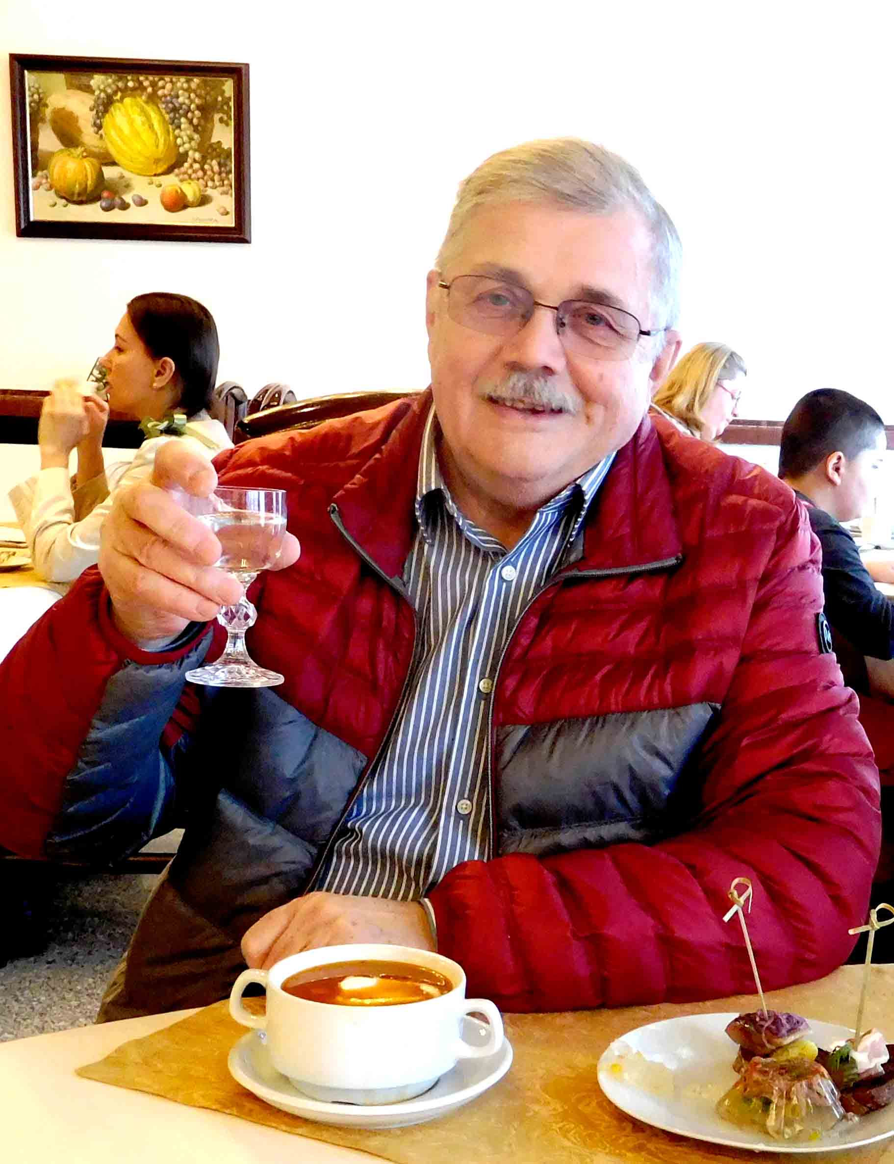 ������ �������-��������