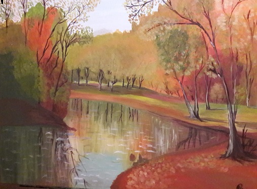 �������� ���������