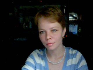 Лана Белова