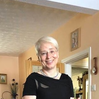 ����� ����-��������