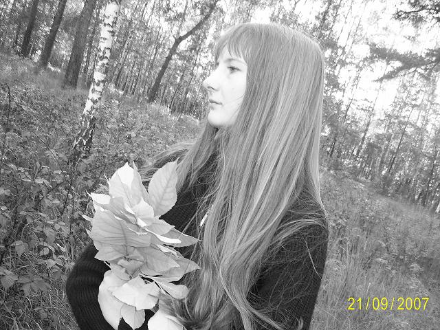 ����� �������