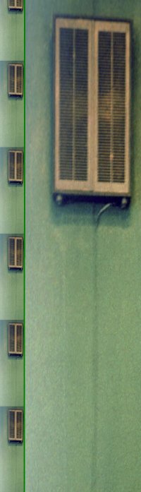 ��������� �����-���������