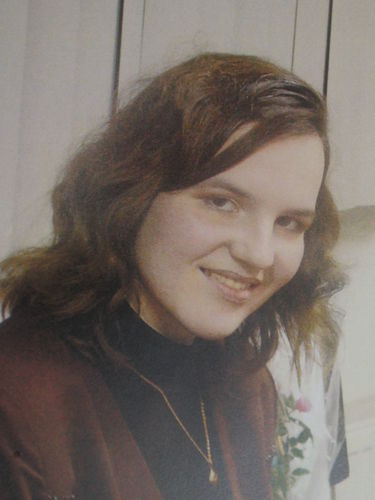 �������� ���������