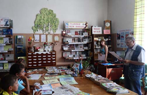 �������� Ѹ���