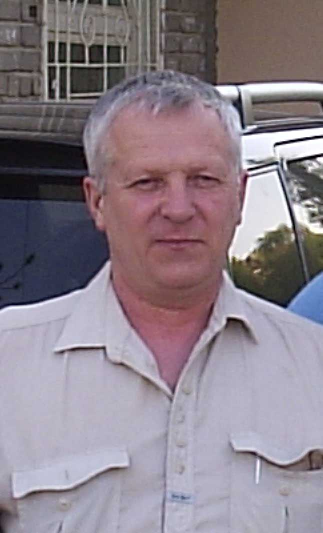 �������� �����������