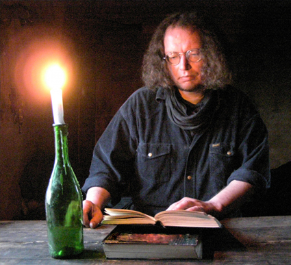 ���� ������