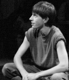 ������ ��������