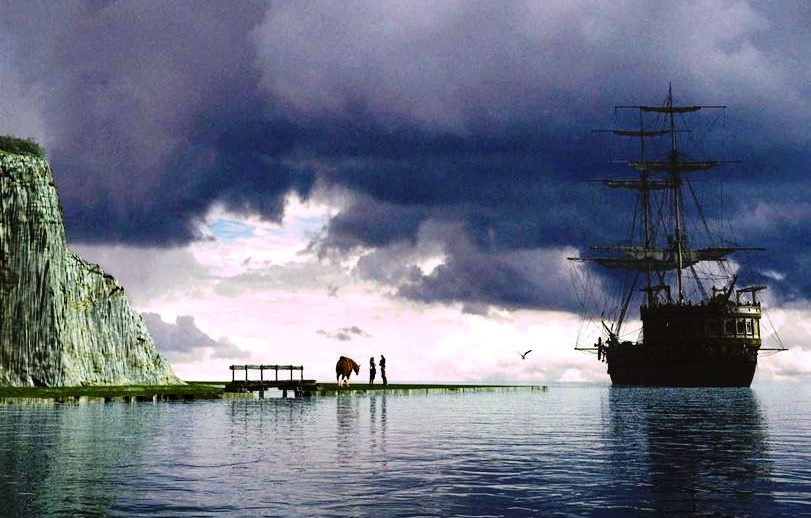 ����� ������