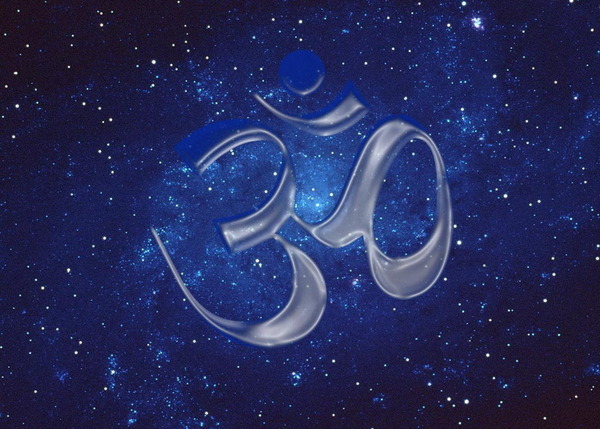 ������� ����������