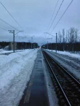 ������ �������