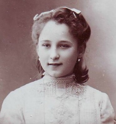 �������� �������� ��������