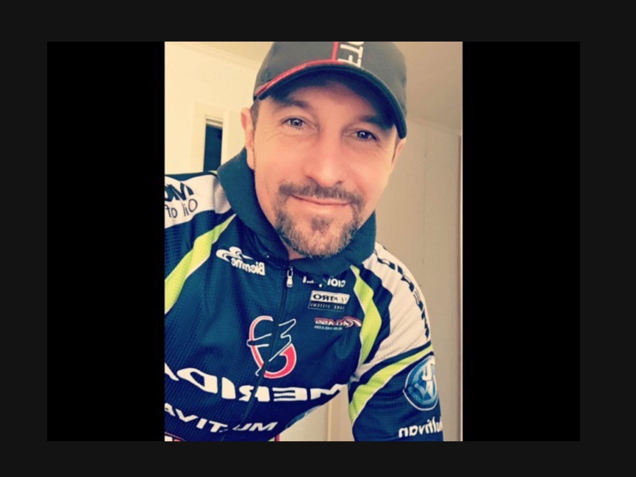 ��������� �������� 7