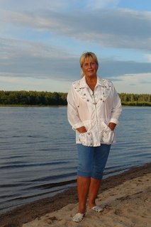 ������� ��������