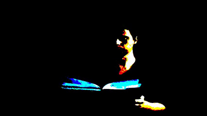 Игорь Сытник