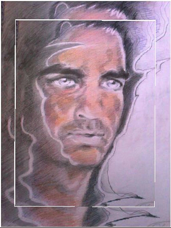 ����� �����