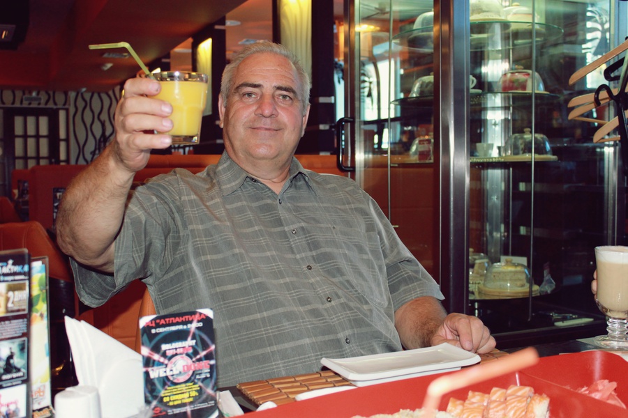 ��������� ����������