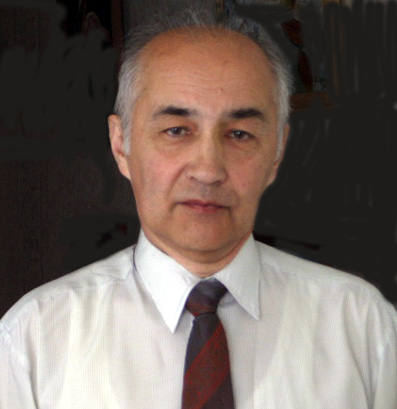 ����� �������