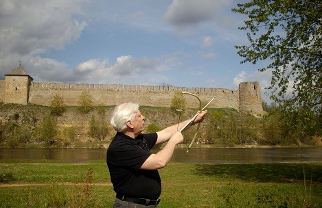 ����� �������