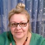 Светлана Чкония